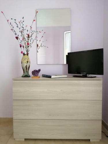 Apartamento Appartamento Centralissimo