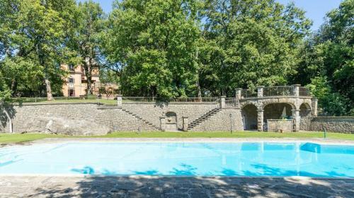 Apartamento Plum Guide - Roman Pastoral