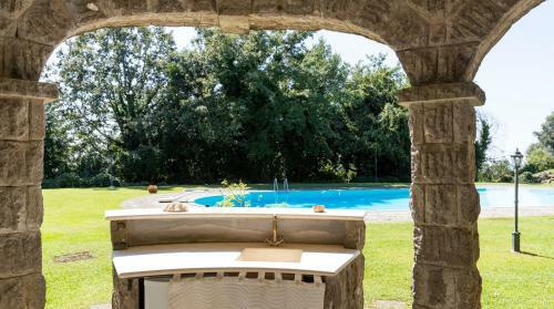 Apartamento Plum Guide - Roman Pastoral