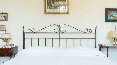 Apartamento Plum Guide - Roman Pastoral