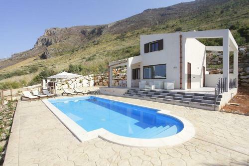 Villa Daniela