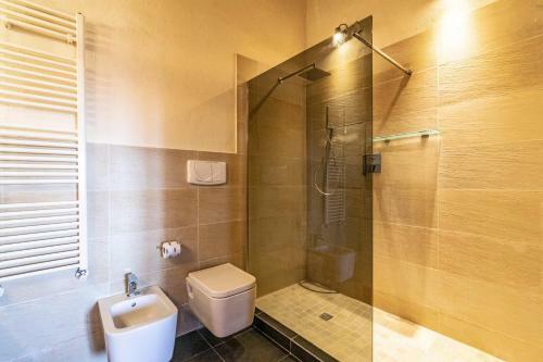 Apartamento Agriturismo Il Cellese