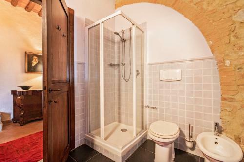 Apartamento Agriturismo Il Cellese