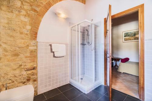 Apartamento Agriturismo Il Cellese