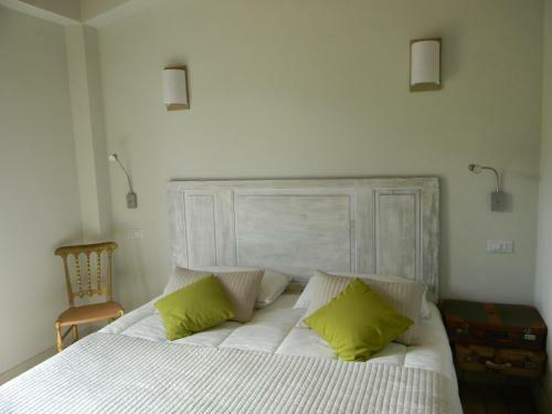 Agroturismo La Dimora Toscana