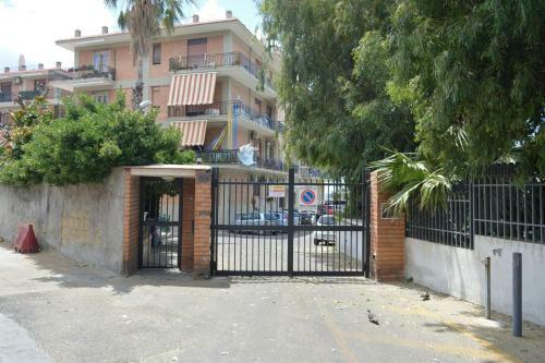 Bed & Breakfast Ica House