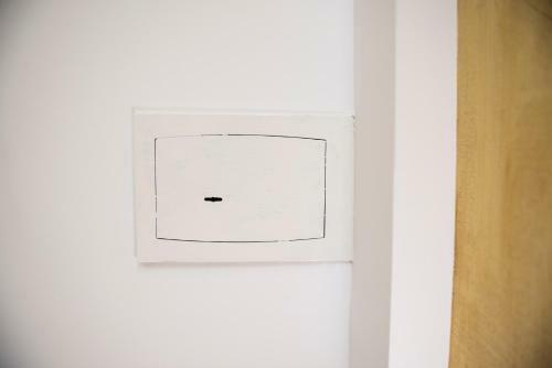 Hotel Stabia Dream Rooms
