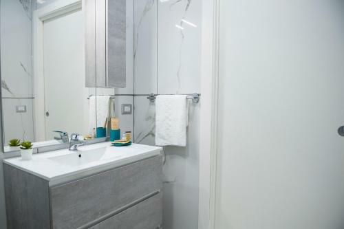 Hotel Stabia Dream Rooms