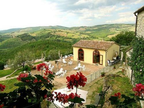 Apartamento Appartamento 506