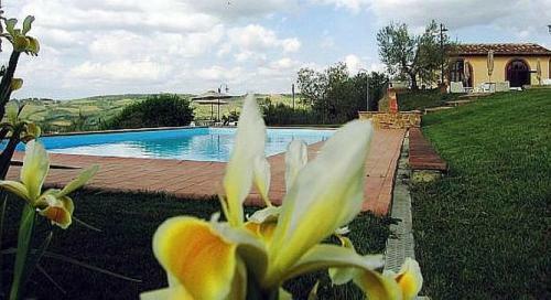Apartamento Appartamento 507