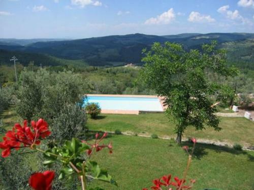 Apartamento Appartamento 505