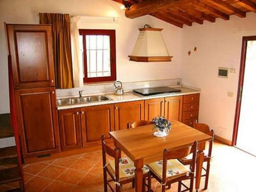 Apartamento Appartamento 509