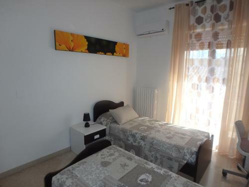 Via Bovio Guest House