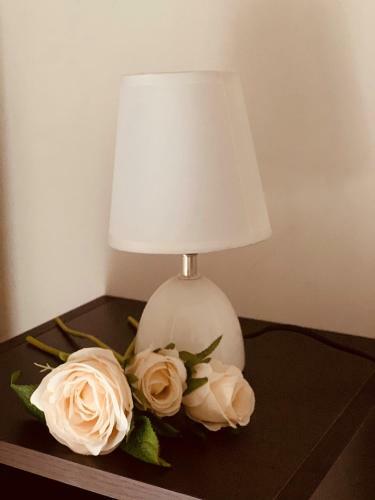 Via Bovio Guest House