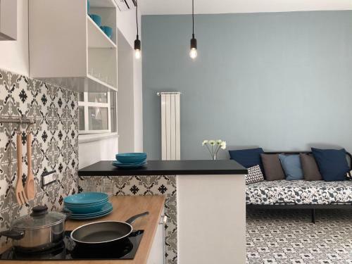 Apartamento Torno Torno Appartamento Da 2 A 4 Persone