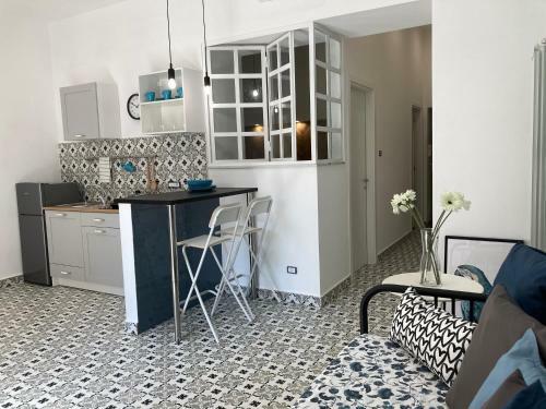 Apartamento Torno Torno Appartamento Da 2 A 4 Persone