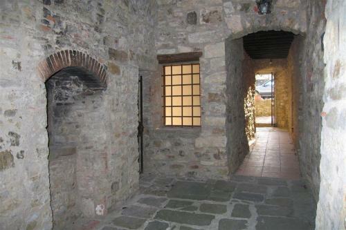Apartamento Venus