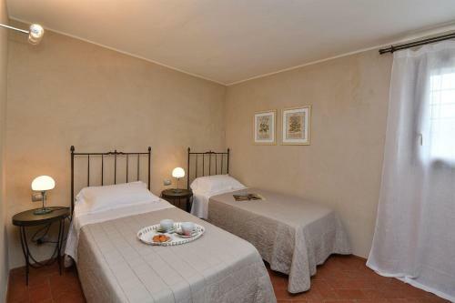 Apartamento Venus
