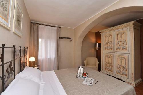 Apartamento Venus