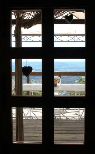 Le Case Di Pal� 2