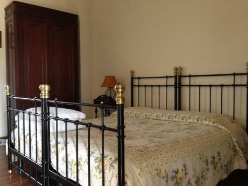 Agroturismo Carrera Della Regina