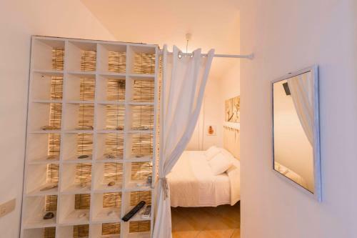 Bed & Breakfast Locanda Rossa