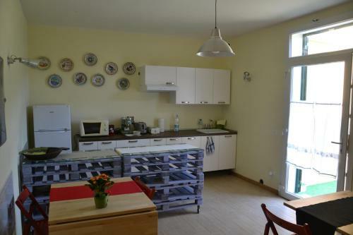Bed & Breakfast Impronte Nel Bosco