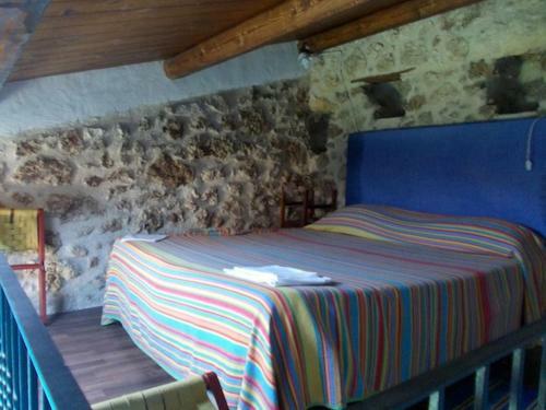 Hostal Affittacamere Acc� Lascio