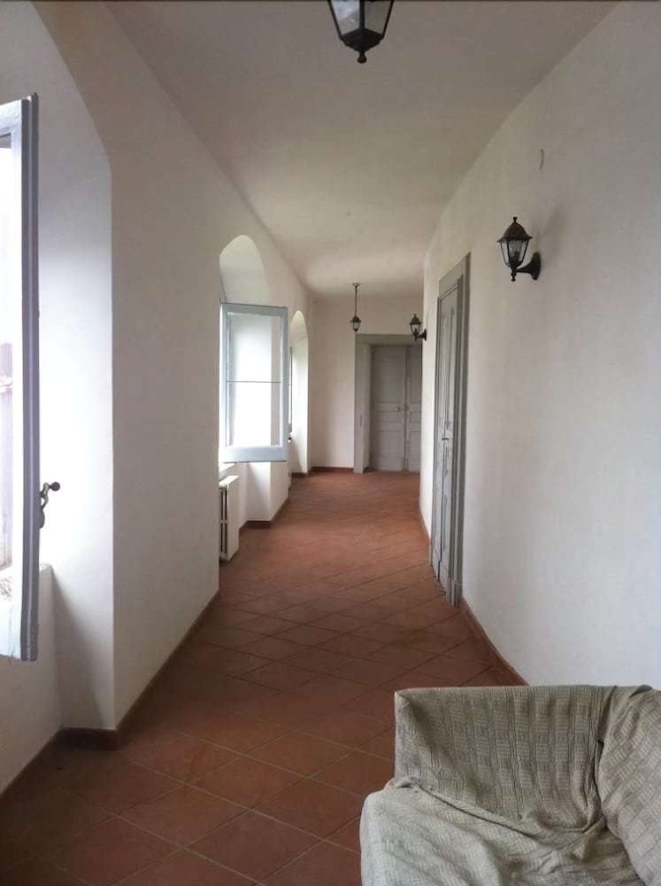 Palazzo D'orsi