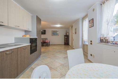 Bed & Breakfast Villa Le Favole