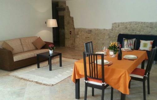 Bed & Breakfast Villa Le Favole