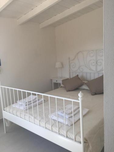 Hostal Monte Di B� Affittacamere