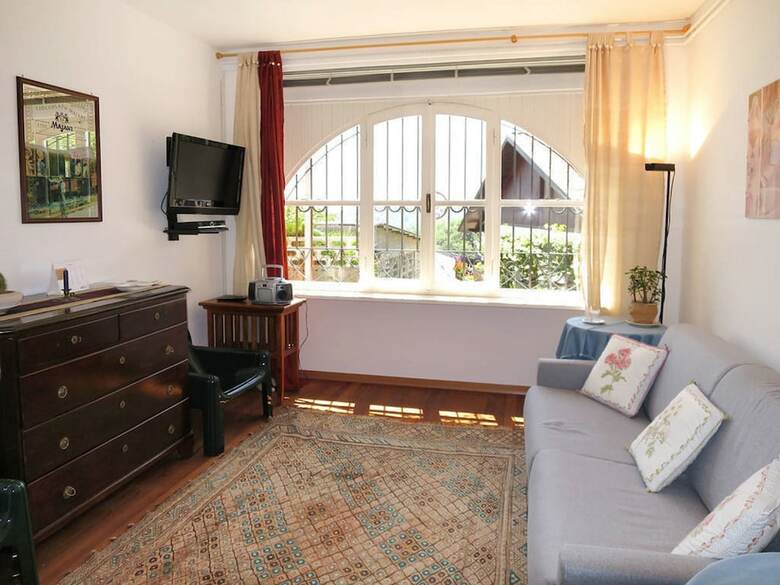Hostal Villa Margherita