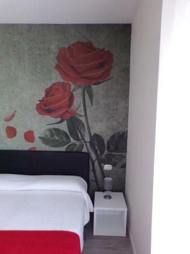 Hotel Master