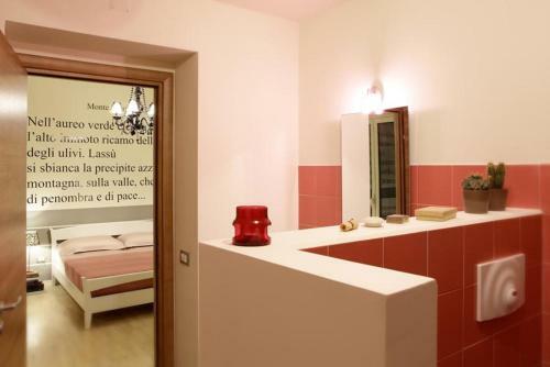 B&B Caltart