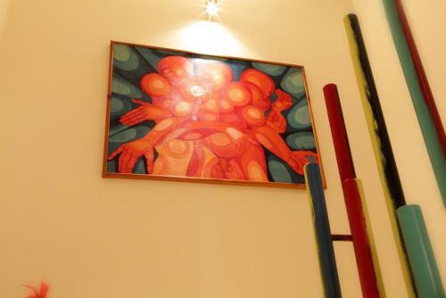 B&B Caltart