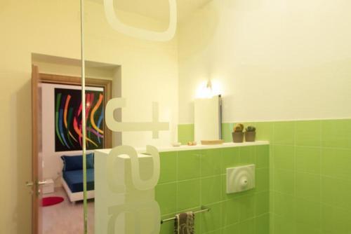 B&B Caltart