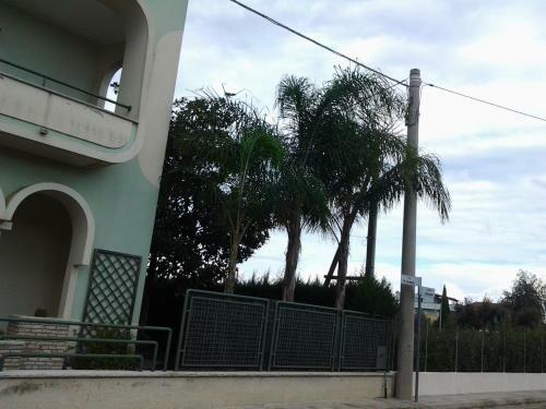 Le Vallonee B&B