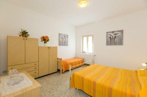 Agroturismo Agriturismo Case Nuove
