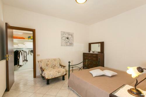 Agroturismo Agriturismo Case Nuove