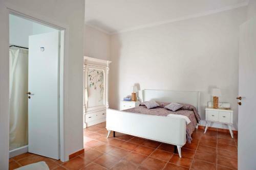 Rigolizia Villa Sleeps 12 Pool Air Con Wifi