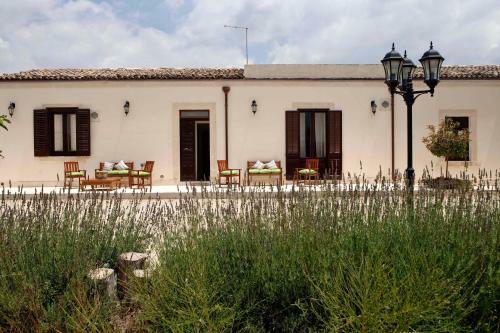 Rigolizia Villa Sleeps 12 Pool Air Con Wifi