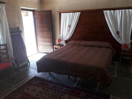 Hotel Relais La Font