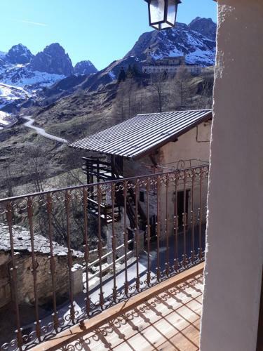 Hotel Relais La Font