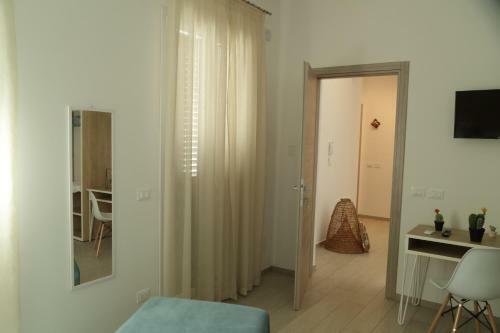 Bed & Breakfast Terra D'amare