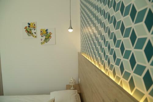 Bed & Breakfast Terra D'amare