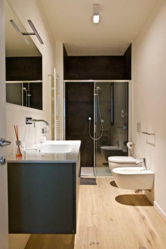 Bed & Breakfast Il Casale Di Monte Venere