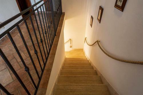 Apartamento Papavero