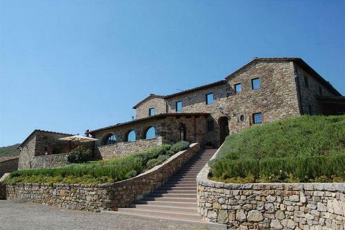 Apartamento Athena-urania