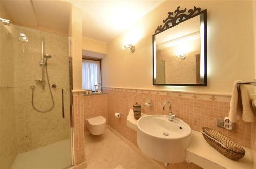 Apartamento Athena-urania